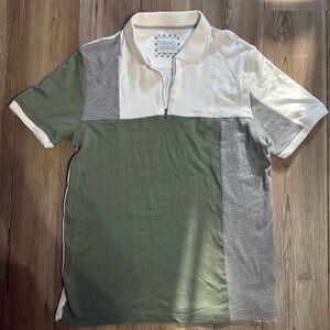 Men's Tee